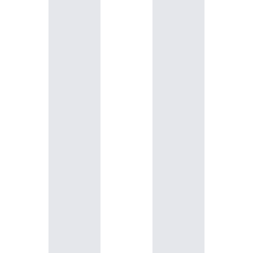 ElevenLabs