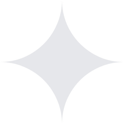 Gemini (Google)