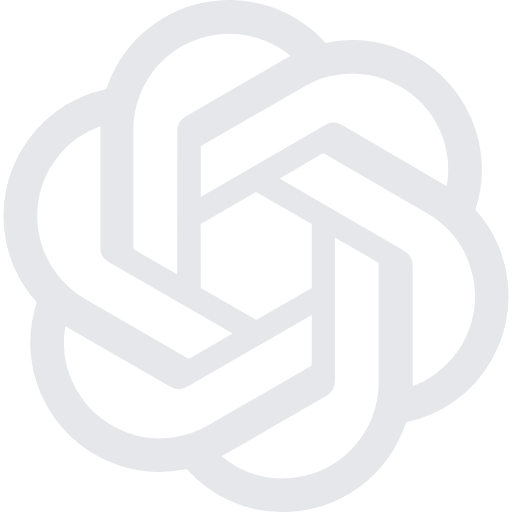 ChatGPT (OpenAI)