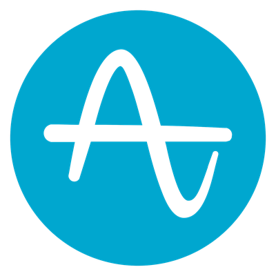 Amplitude