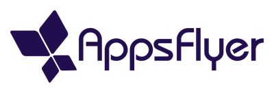 AppsFlyer