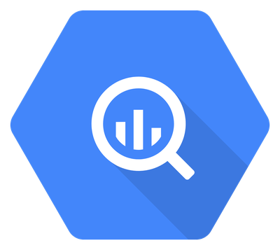 BigQuery