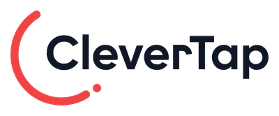 CleverTap