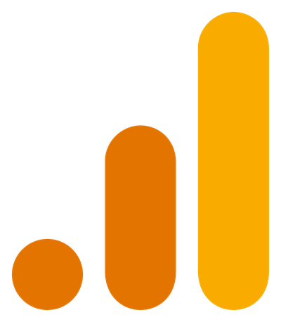 Google Analytics