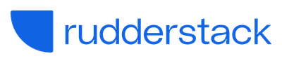 RudderStack